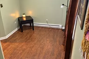 89 Mammoth Rd, Lowell, MA 01854 - Photo 27