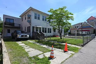 89 Mammoth Rd, Lowell, MA 01854 - Photo 1