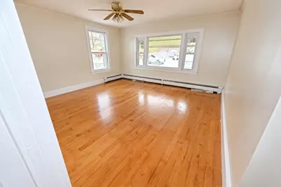 89 Mammoth Rd, Lowell, MA 01854 - Photo 1