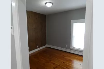 94 Maple Street #2, Gardner, MA 01440 - Photo 9
