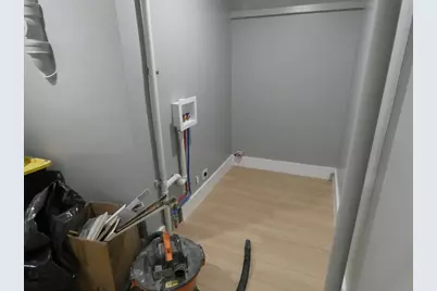 94 Maple Street #2, Gardner, MA 01440 - Photo 21