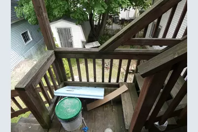94 Maple Street #2, Gardner, MA 01440 - Photo 13