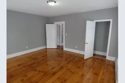 94 Maple Street #2, Gardner, MA 01440 - Photo 3