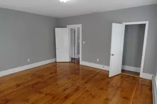 94 Maple St, Gardner, MA 01440 - Photo 3