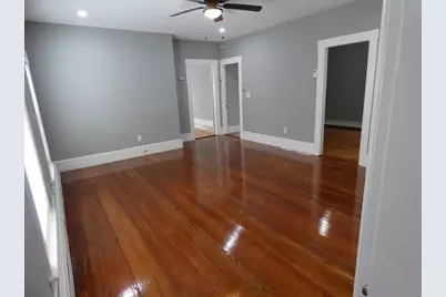 94 Maple Street #2, Gardner, MA 01440 - Photo 5