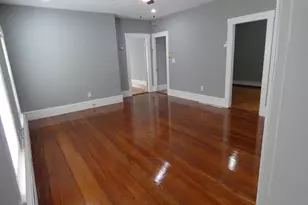 94 Maple St, Gardner, MA 01440 - Photo 5