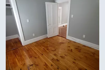 94 Maple Street #2, Gardner, MA 01440 - Photo 11