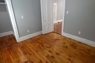 94 Maple St, Gardner, MA 01440 - Photo 11