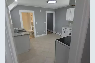 94 Maple Street #2, Gardner, MA 01440 - Photo 15