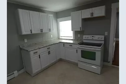 94 Maple Street #2, Gardner, MA 01440 - Photo 17