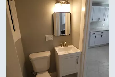 94 Maple Street #2, Gardner, MA 01440 - Photo 19