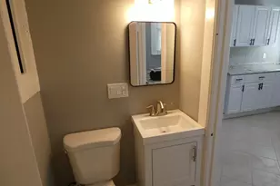 94 Maple St, Gardner, MA 01440 - Photo 19