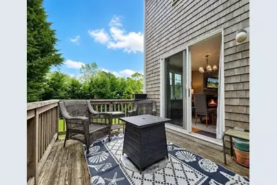 6 Carefree Way, Harwich, MA 02645 - Photo 31