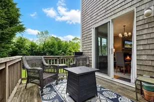 6 Carefree Way, Harwich, MA 02645 - Photo 31