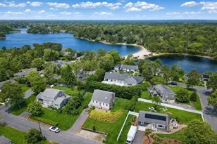 6 Carefree Way, Harwich, MA 02645 - Photo 7