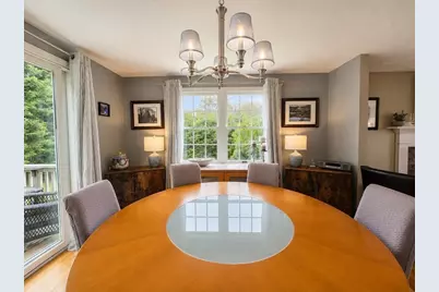 6 Carefree Way, Harwich, MA 02645 - Photo 11