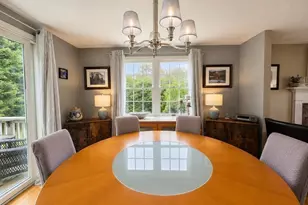 6 Carefree Way, Harwich, MA 02645 - Photo 11