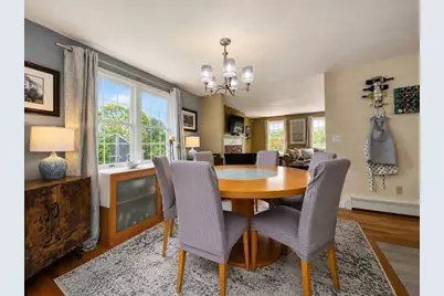 6 Carefree Way, Harwich, MA 02645 - Photo 13