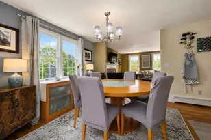 6 Carefree Way, Harwich, MA 02645 - Photo 13