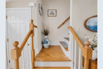 6 Carefree Way, Harwich, MA 02645 - Photo 19