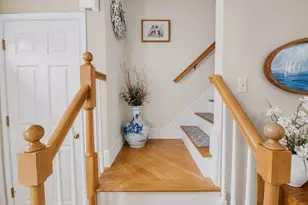 6 Carefree Way, Harwich, MA 02645 - Photo 19