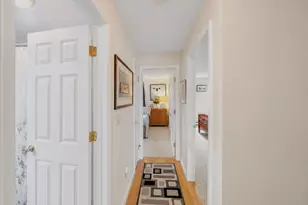 6 Carefree Way, Harwich, MA 02645 - Photo 29