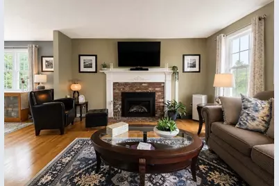6 Carefree Way, Harwich, MA 02645 - Photo 17