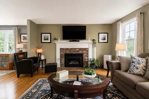 6 Carefree Way, Harwich, MA 02645 - Photo 17