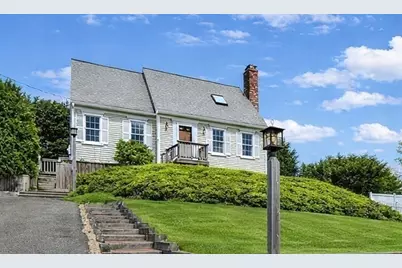 6 Carefree Way, Harwich, MA 02645 - Photo 1