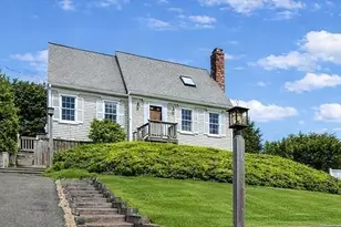 6 Carefree Way, Harwich, MA 02645 - Photo 1