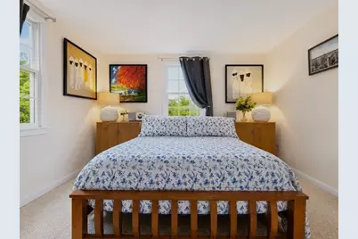 6 Carefree Way, Harwich, MA 02645 - Photo 23