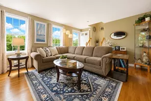 6 Carefree Way, Harwich, MA 02645 - Photo 15