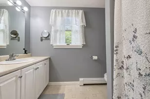 6 Carefree Way, Harwich, MA 02645 - Photo 27