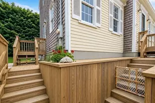6 Carefree Way, Harwich, MA 02645 - Photo 33