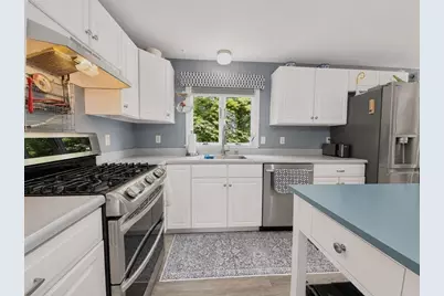 6 Carefree Way, Harwich, MA 02645 - Photo 9