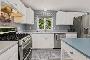 6 Carefree Way, Harwich, MA 02645 - Photo 9