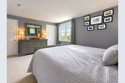 6 Carefree Way, Harwich, MA 02645 - Photo 21