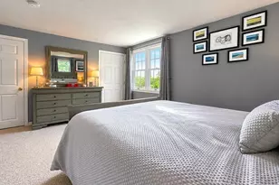 6 Carefree Way, Harwich, MA 02645 - Photo 21