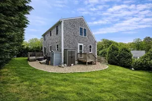 6 Carefree Way, Harwich, MA 02645 - Photo 5