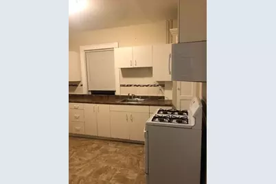 180 Lewis St #2, Lynn, MA 01902 - Photo 13