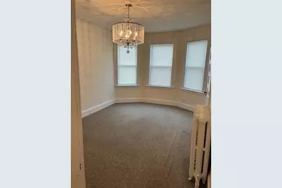180 Lewis St #2, Lynn, MA 01902 - Photo 3