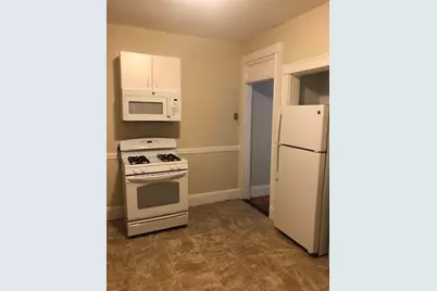 180 Lewis St #2, Lynn, MA 01902 - Photo 11