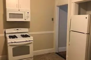 180 Lewis St, Lynn, MA 01902 - Photo 11