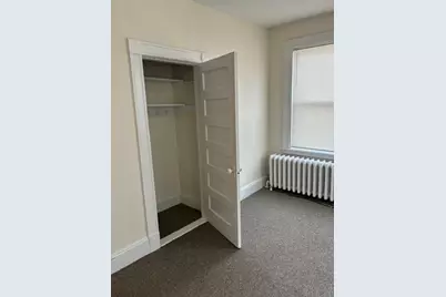 180 Lewis St #2, Lynn, MA 01902 - Photo 7