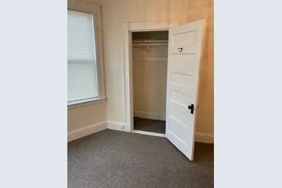 180 Lewis St #2, Lynn, MA 01902 - Photo 5