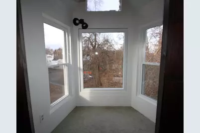16 Middlesex St #11, Chelmsford, MA 01863 - Photo 7