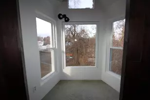 16 Middlesex St, Chelmsford, MA 01863 - Photo 7