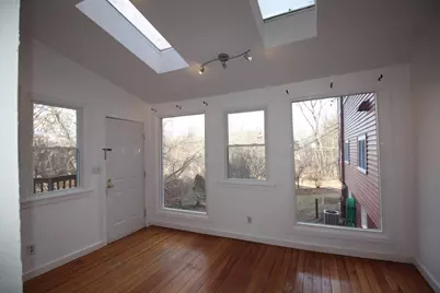 16 Middlesex St #11, Chelmsford, MA 01863 - Photo 3
