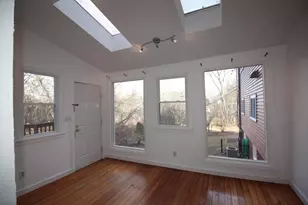 16 Middlesex St, Chelmsford, MA 01863 - Photo 3