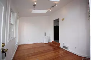 16 Middlesex St, Chelmsford, MA 01863 - Photo 9